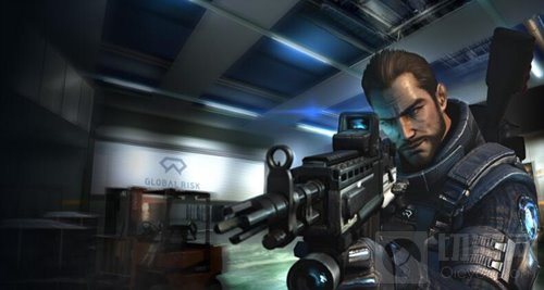 CF手游麒麟贺岁会有什么活动 新春活动预测