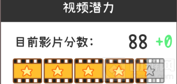 up主养成记两星搭配汇总 up主养成记两星搭配攻略大全