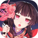阴阳师抽卡模拟器