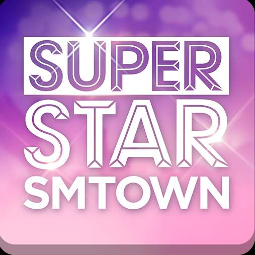 SuperstarSmtown