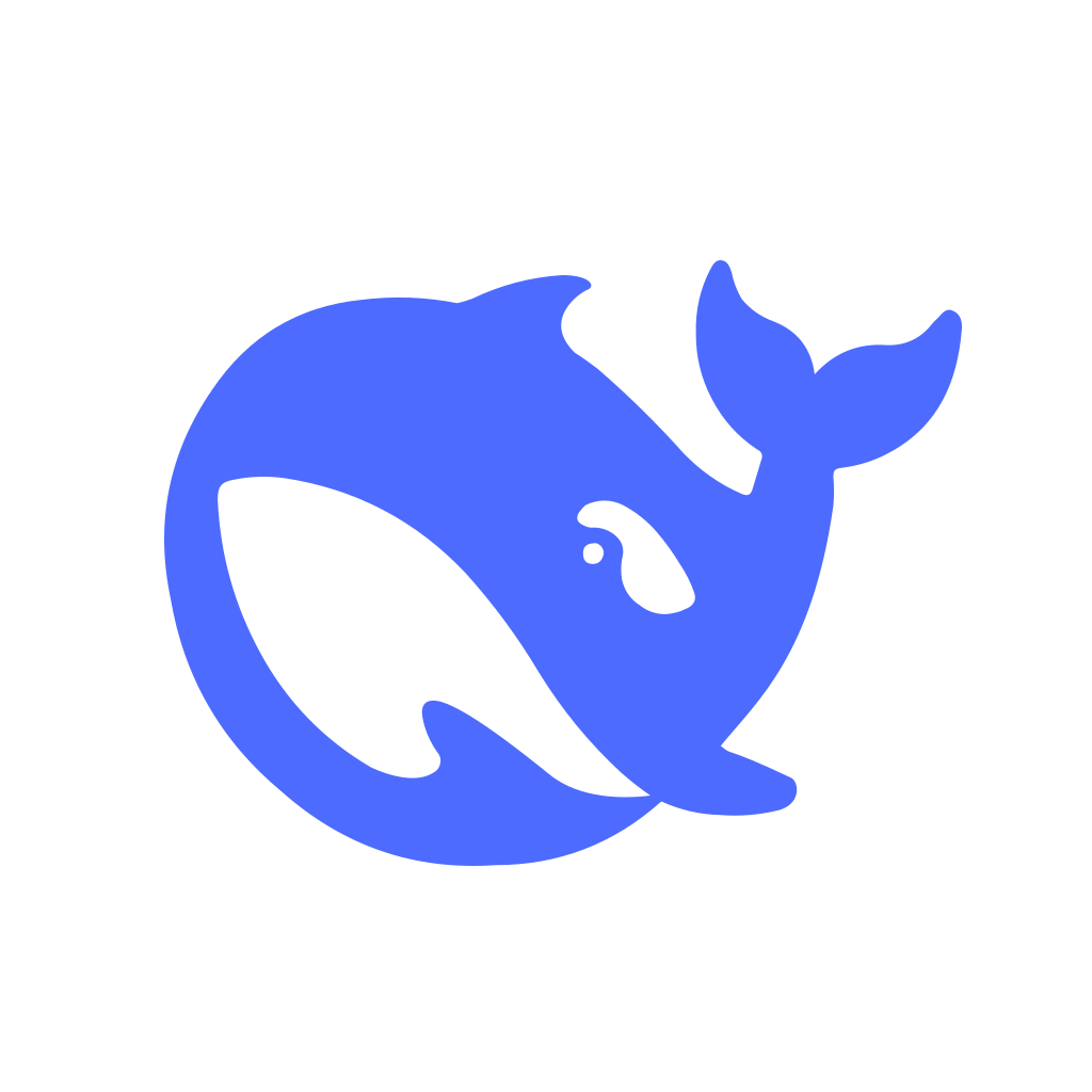 deepseek最新版本