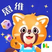 哈啰顺风车最新版