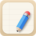 备忘录app