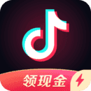 抖音极速版APP