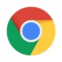 Chrome谷歌浏览器手机版