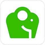 美团买菜app免费版