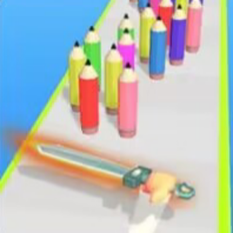 武器铸造大师