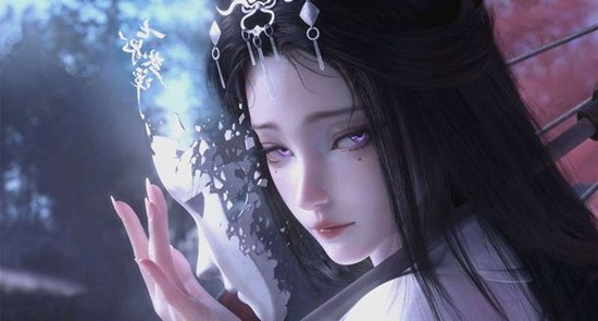 七界梦谭什么时候公测 七界梦谭公测时间一览