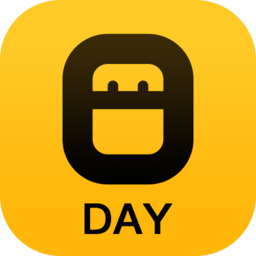 小米日历最新版