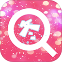 图片搜搜最新版