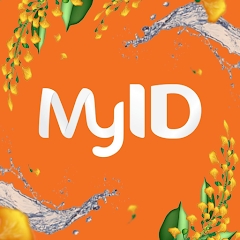myid