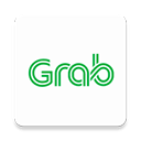 grabapp