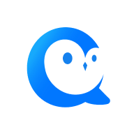 蜜蜂试卷最新版