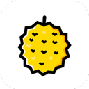 榴莲日记免费版