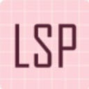 lsposed框架最新版