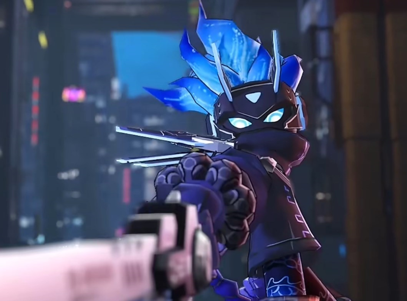 火柴人联盟3新手武装怎么选 武器选择推荐