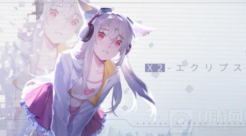 解神者11月角色强度榜 解神者新版本角色梯度