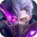 狂暴之翼终身版