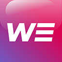 BetterWe星球免费版