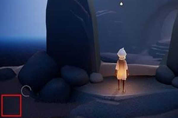 sai安装器手机版