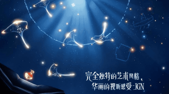 sai安装器手机版