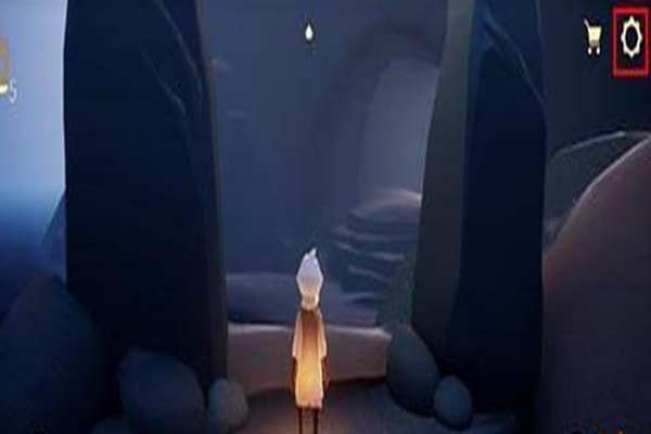 sai安装器手机版