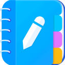 EasyTouch车机版