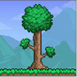 Terraria1.4.4.9