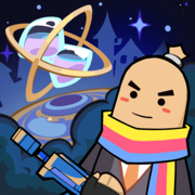 先行服香肠派对