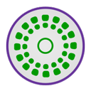 hyperlmu修复陀螺仪