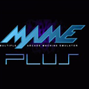 mame模拟器中文版