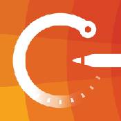 概念画板最新版