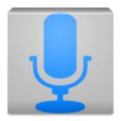 变声器