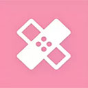 lsposed框架免root版