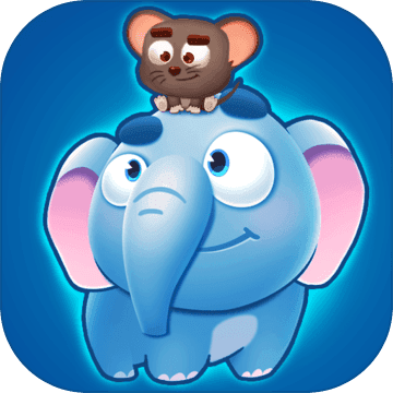 抖音黑洞大作战