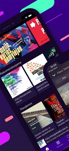 中文版audiotools
