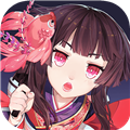 阴阳师VIVO版