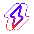 闪动校园Pro