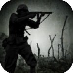 Firefight