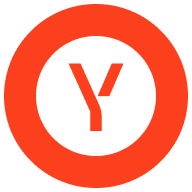 YandexStart