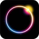 光影魔术手apk