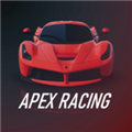 APEX手游国际服
