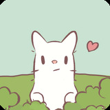猫汤物语最新版