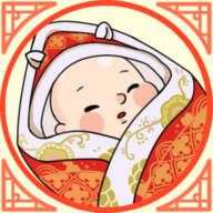 快乐人生模拟器