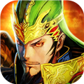 三国志大战体验版