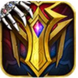 英魂之刃QQ登录版