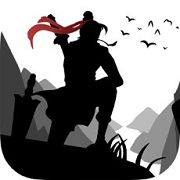 放置江湖小米版