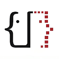 codeformer手机版中文