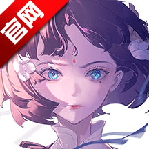三国志幻想大陆应用宝版