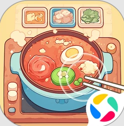 叫我大掌柜游戏